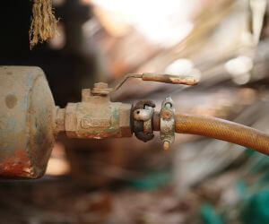 About Plumbers Pros Fork Union, VA